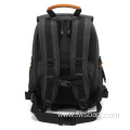 Custom DSLR Bag new fashion backpack Waterproof Rain Cover Camera Backpack Lens Protect Pad Canvas Video Camera Bag